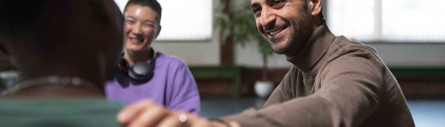 people-meeting-support-group