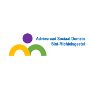 Adviesraad