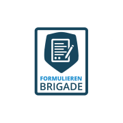 Formulierenbrigade