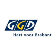 GGD