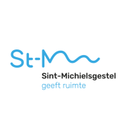 Gemeente
