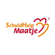 Schuldhulpmaatje