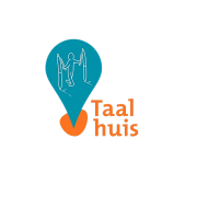 Taalhuis