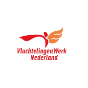 Vluchtelingenwerk