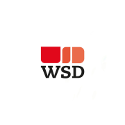 WSD