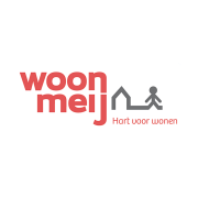 Woonmeij