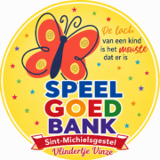 nieuw officieel logo